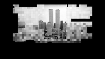 Con la llegada del internet