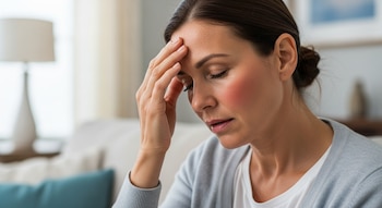 Ana Ibáñez explica la importancia