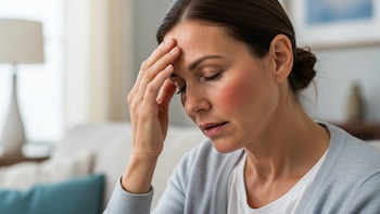 Investigadores advierten que el perfeccionismo