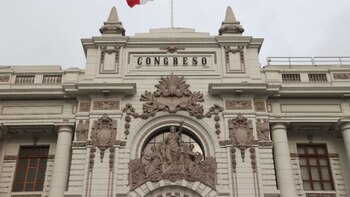 Ley Anti Sunedu, retorno de