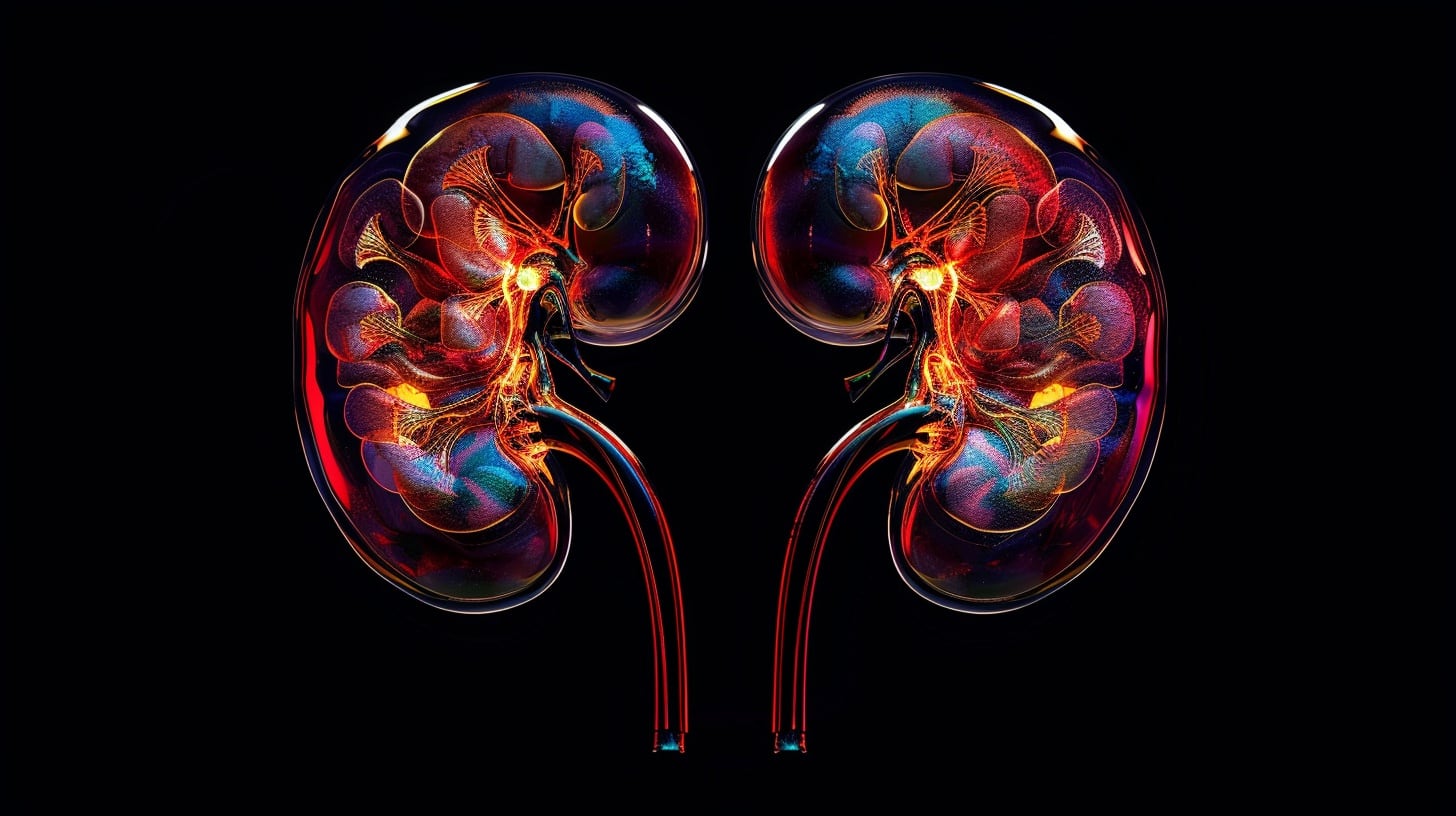 Los pacientes con insuficiencia renal crónica deben limitar el consumo de semillas de girasol para no complicar su salud. (Imagen Ilustrativa Infobae)