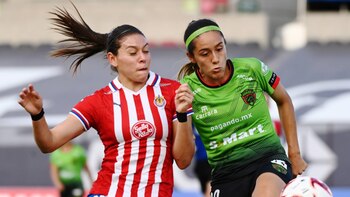 Los Bravos de Juárez no