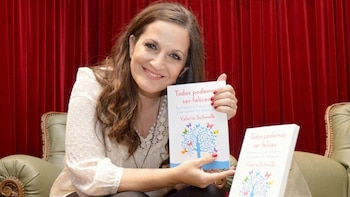 Tras la muerte de su