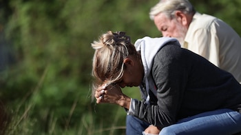 Venezuela sigue en suspenso ante