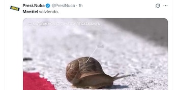 memes argentina 3-0 argelia