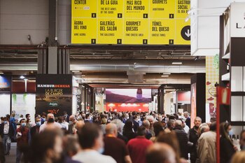 Comienza la 37ª edición de