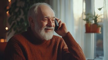 Aumentar recursos y tecnologías para