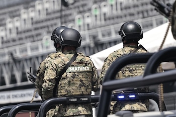 Imagen 5PSJZGBC3RF4ZHDMB7PIJOQP6Y