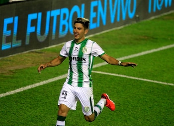 Avanzan las negociaciones para que