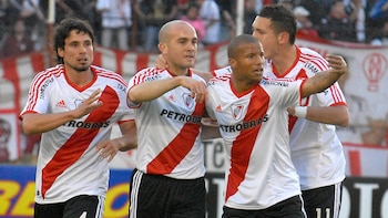 luciano vella river 1