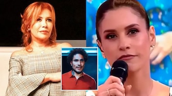 Magaly Medina revela qué le