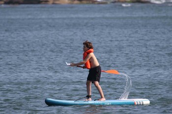 Alejo, hijo de Matías Martin