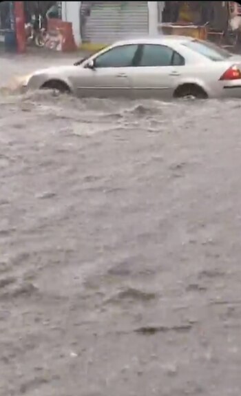 Foto: X: @PrensaCDMX