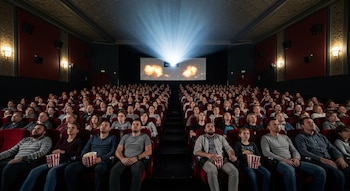 La paridad de género caracteriza