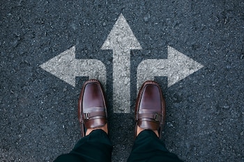 Para Ricardo, el análisis de