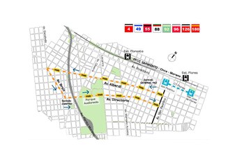 Mapa---Recorrido-Metrobus-Alberdi---Directorio