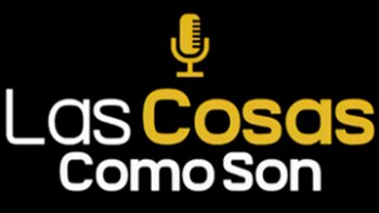 Relaciones, Desarrollo Y Atracción.