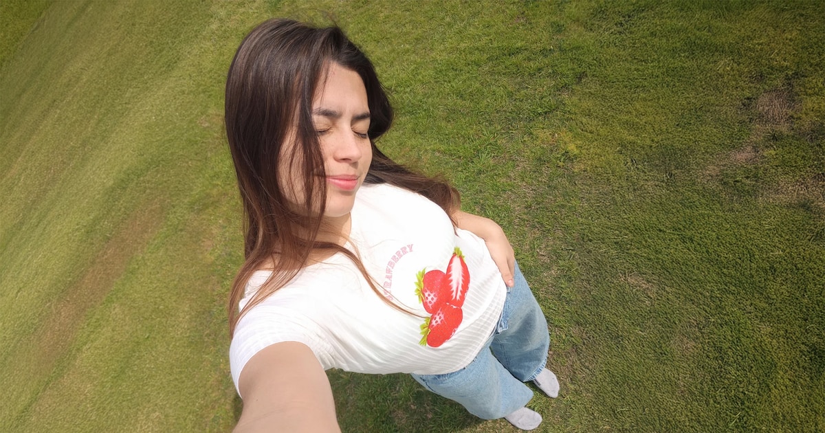 Eles emitiram uma maré para menores na Dianana Mendayeta Eles emitiram uma maré para menores na Dianana Mendayeta