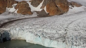 GROENLANDIA - 17032021