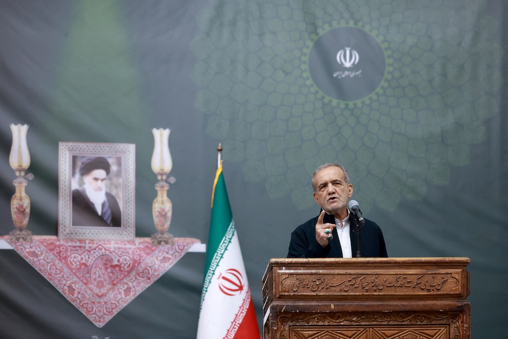 5PW3GVRH7ZBTRGFOGPGJ5FXPZQ