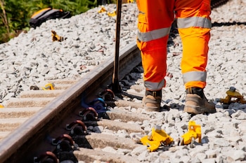Incidentes adicionales en la infraestructura