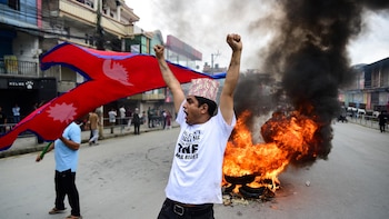 Comienza la campaña para las