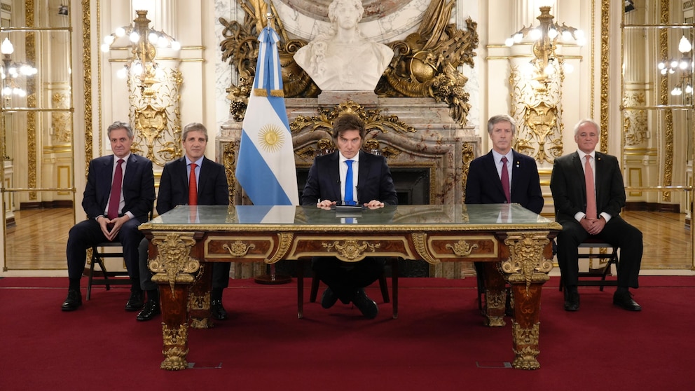 5PWQQEJVEFCX3B72PBY6KERRDA