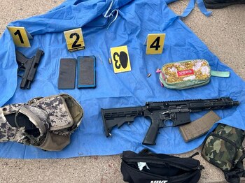 (Twitter @fgjesonora)