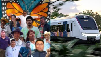 Semarnat wird vernetzt, um die