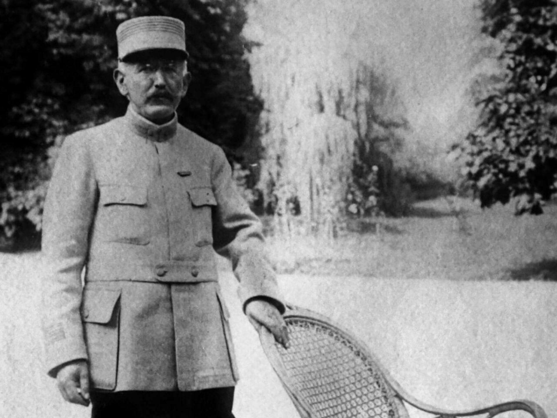 La Injusticia del Caso Dreyfus: Un Capitán Francés Inocente Condenado por Espionaje