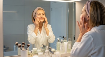 Los expertos advierten sobre la