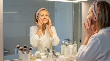 ¿El colágeno es efectivo para