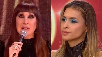 Milett Figueroa - Perú -