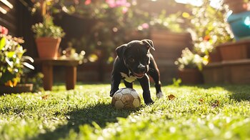 Investigadores combinaron señalamientos y miradas