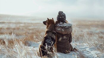 La investigación publicada aporta a