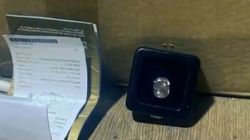 La Policía, ha llamado a