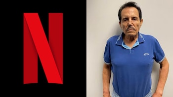 ‘La caída de El Mayo’: Netflix estrenará docuserie sobre la captura de Ismael Zambada y la guerra con Los Chapitos