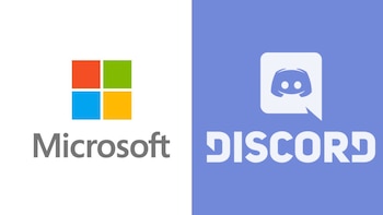 Microsoft veta una palabra en