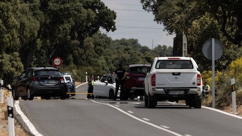 La Fiscalía pide penas de