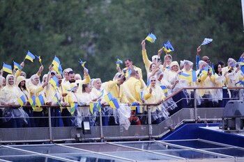 Imagen 5Q3UP7Z5NZGYZLQVAJUBEDPIJQ