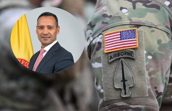 El ministro respaldó la decisión