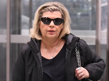 Imagen 5Q42366PSZDD3EKP5UT5WREWAU