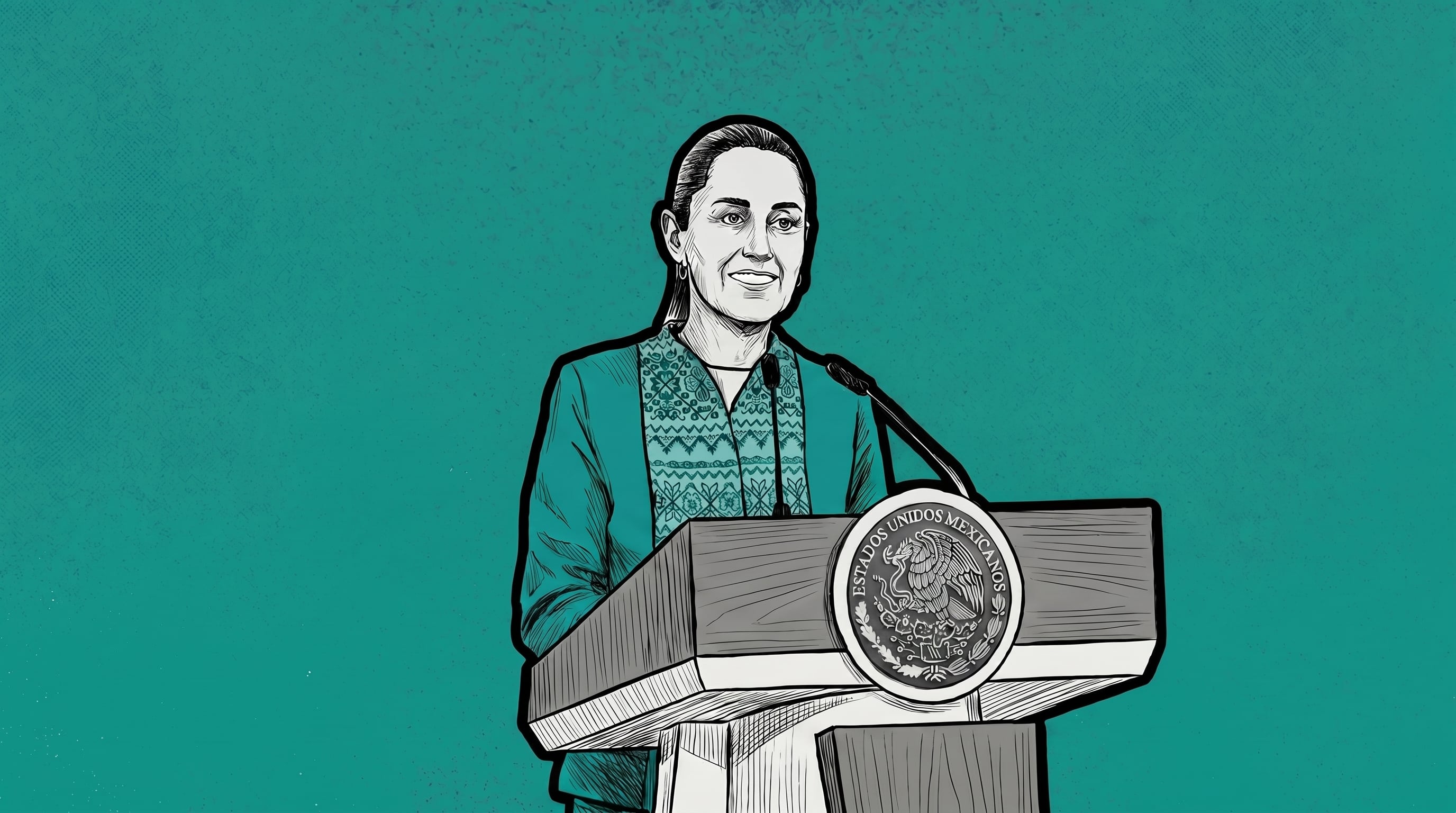 El acuerdo oficial busca uniformar los ingresos en el sector público con los del sector formal nacional. (Imagen Ilustrativa Infobae).