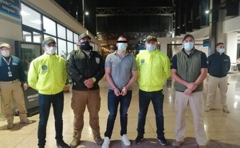 Imagen 5Q45LBJDYJA6ZHFDFPTMHIGSOA