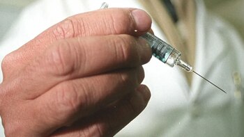 La castration chimique, la proposition