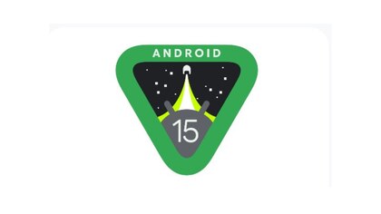 Android 15: Google refuerza la protección de datos y el celular antes y después de un robo