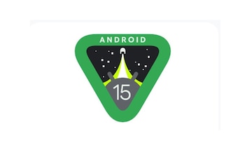 Para actualizar a Android 15,