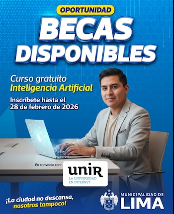 La inteligencia artificial permite automatizar