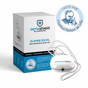 Su venta fue aprobada por