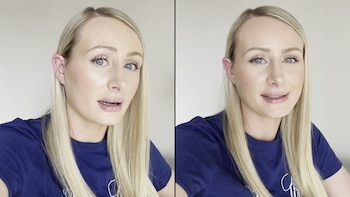 Británica revela lo que no